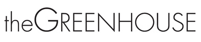 Logo for The Greenhouse